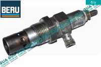 Свеча накаливания ( факельная свеча накала ) 12V