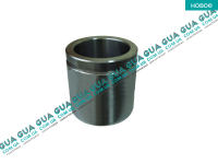 Поршень тормозного суппорта MB 207-410 (44x34) Perrot