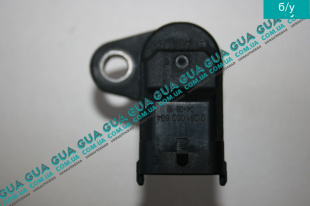 Датчик положения распредвала ( распределительного вала / Датчик распредвала )   