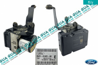 Блок ABS ( Блок АБС / Блок управления ABS )