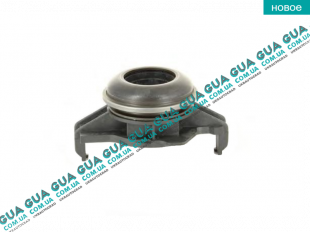 Выжимной подшипник   