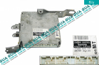 Электронный блок управления двигателем ( ЭБУ / ECU ) Toyota / ТОЙОТА LAND CRUISER 2000- 3.0D-4D 4WD (2982 куб.см.)