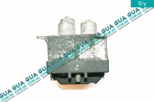 Нагревательный элемент ( отопитель автономный )   