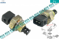 Датчик температуры впускаемого воздуха