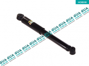 Амортизатор задний масляный ( стойка )   